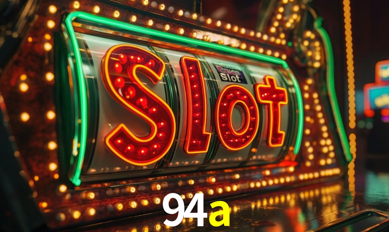 Diretório de Jogos 94a