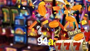 94a