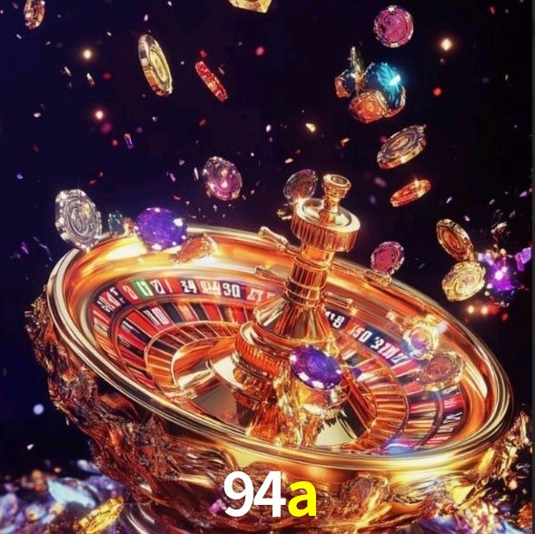 Casino Ao Vivo 94a