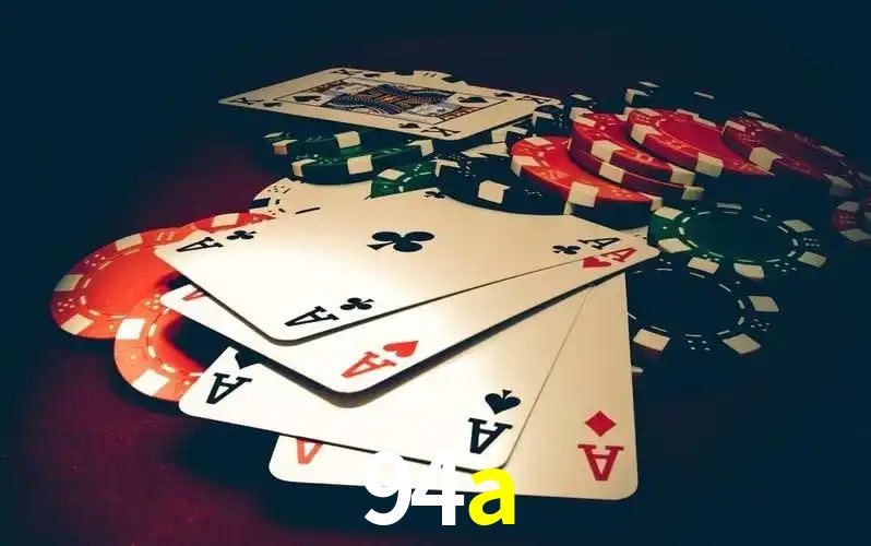 Especiais de Fim de Semana 94a