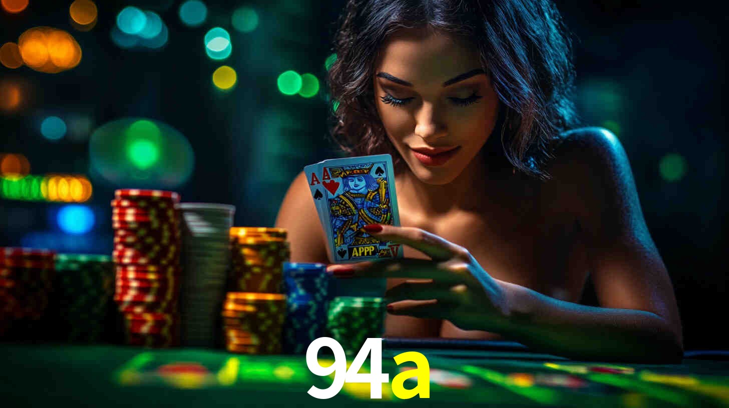 PIX Instantâneo 94a