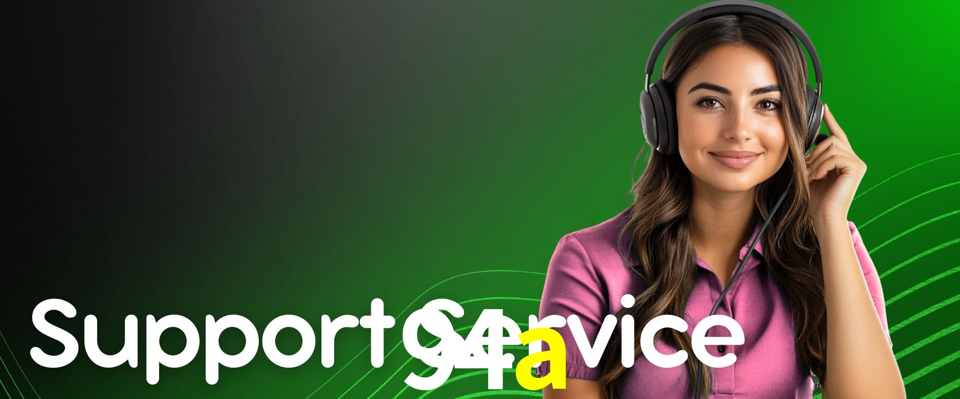 A Experiência Imersiva dos Cassinos Ao Vivo no 94a