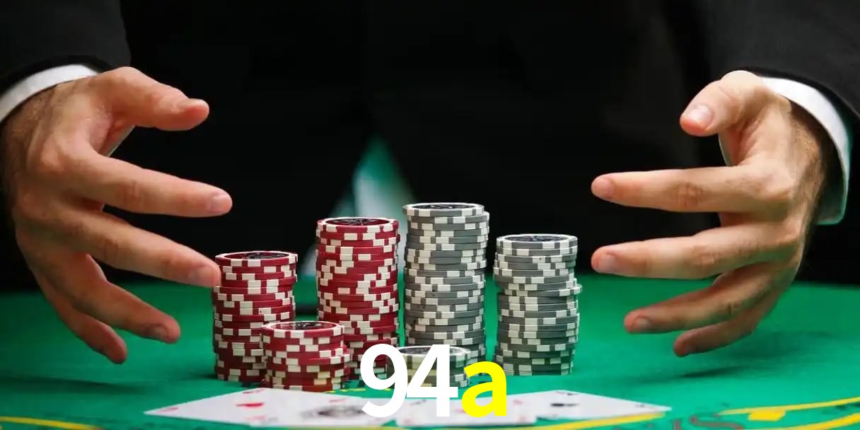 Promoções Sazonais 94a