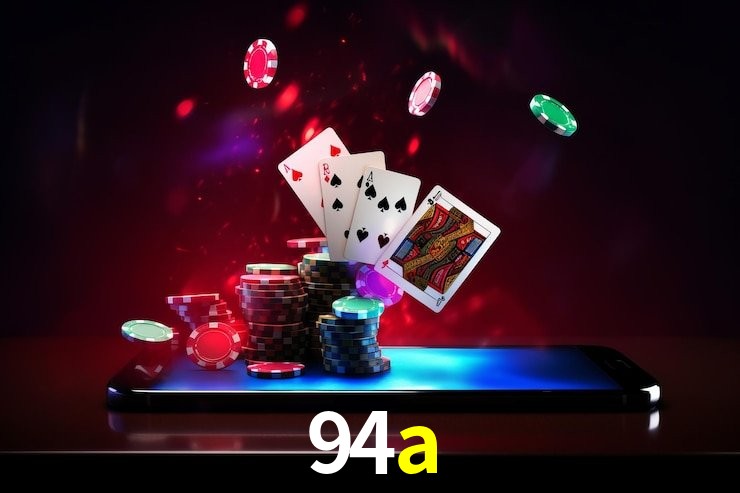 Casino VIP 94a