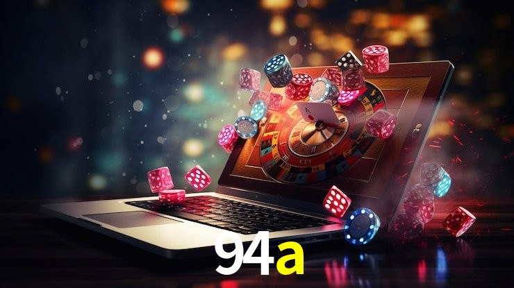 Estratégias Crash Games 94a