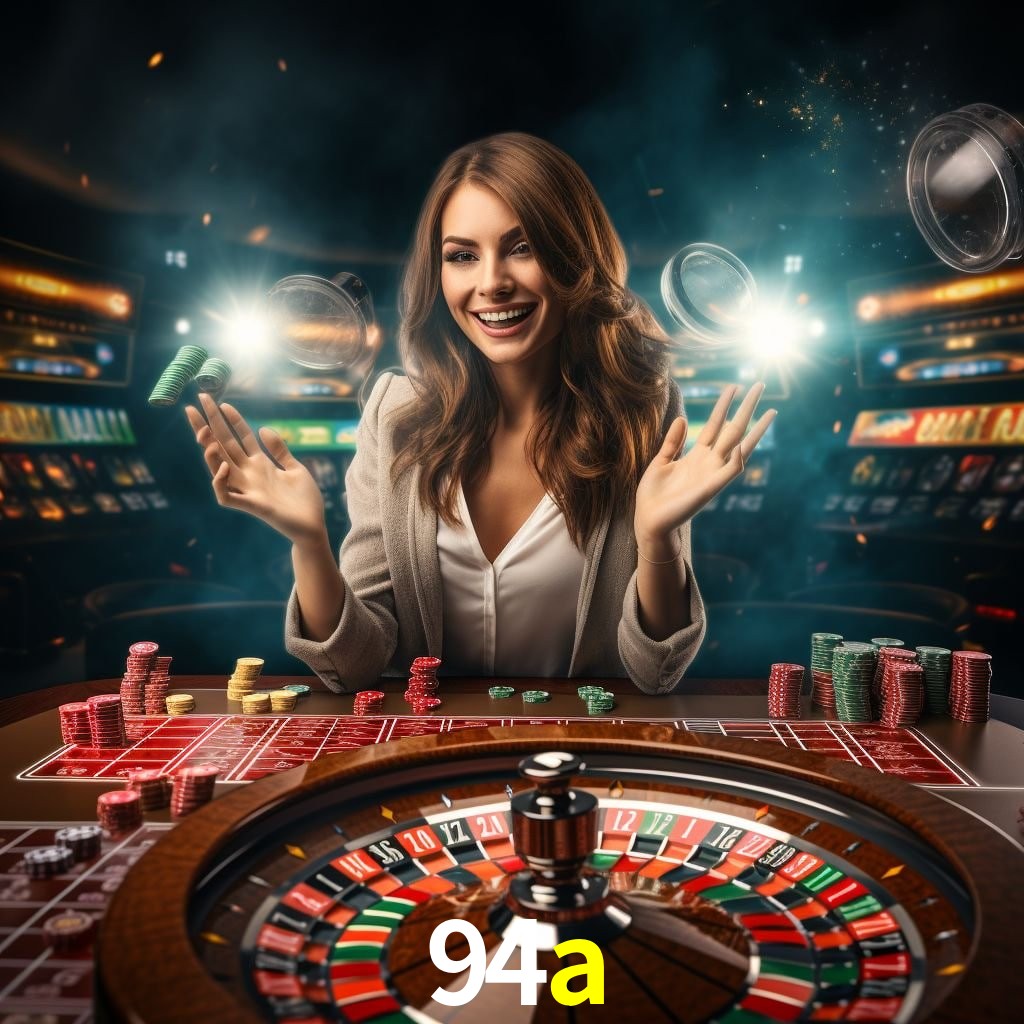 94a