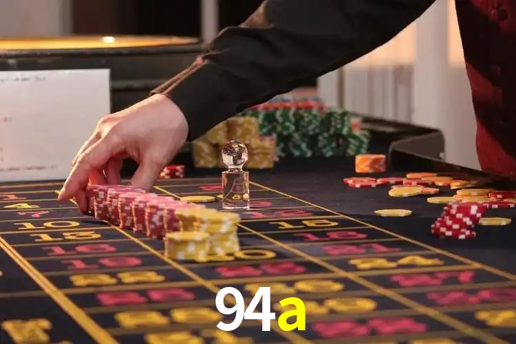 Estratégias Crash Games 94a