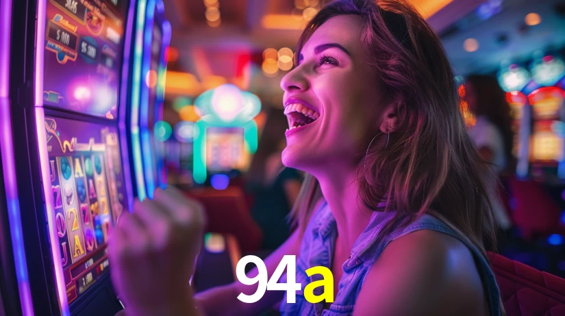 94a.com
