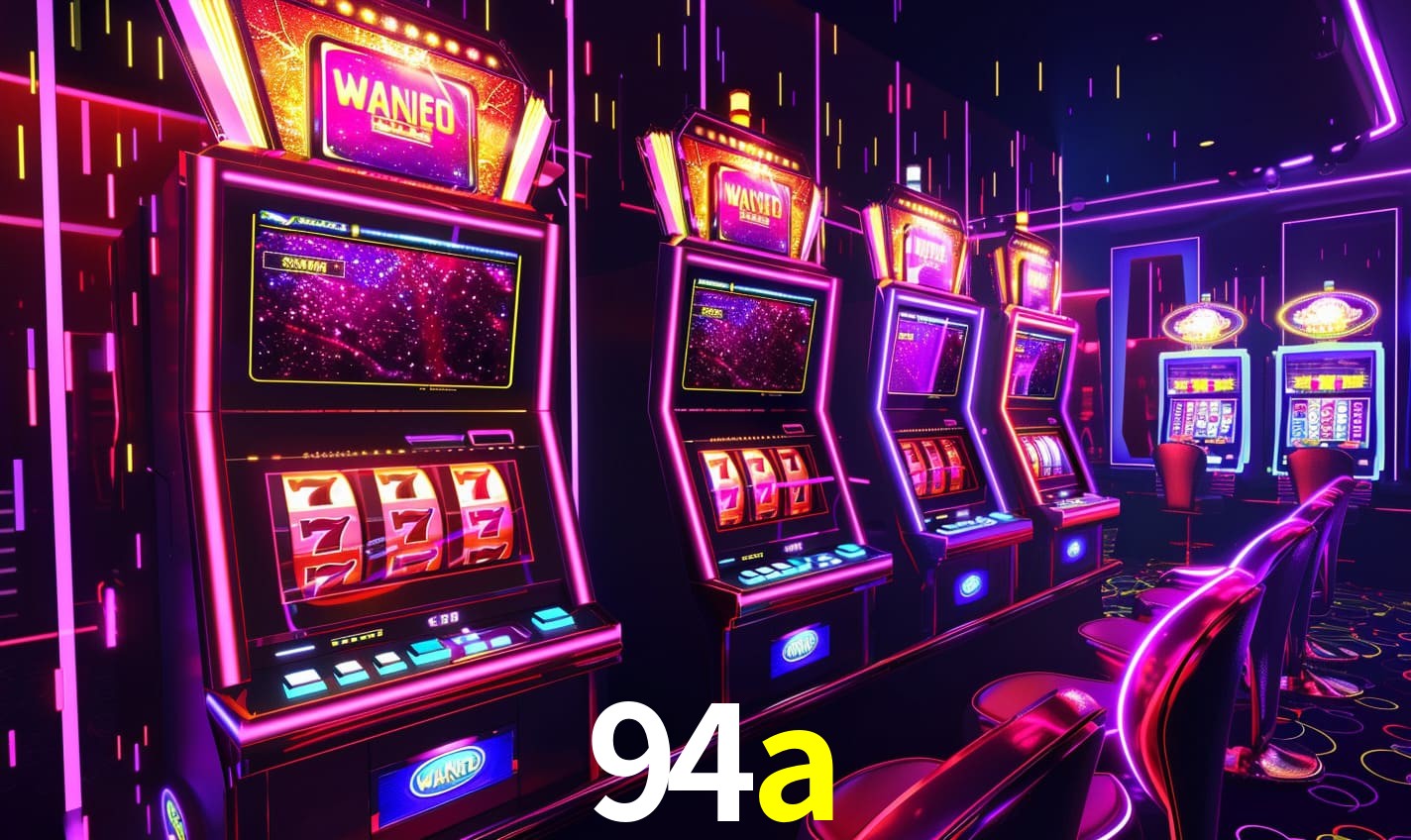 Programa VIP 94a