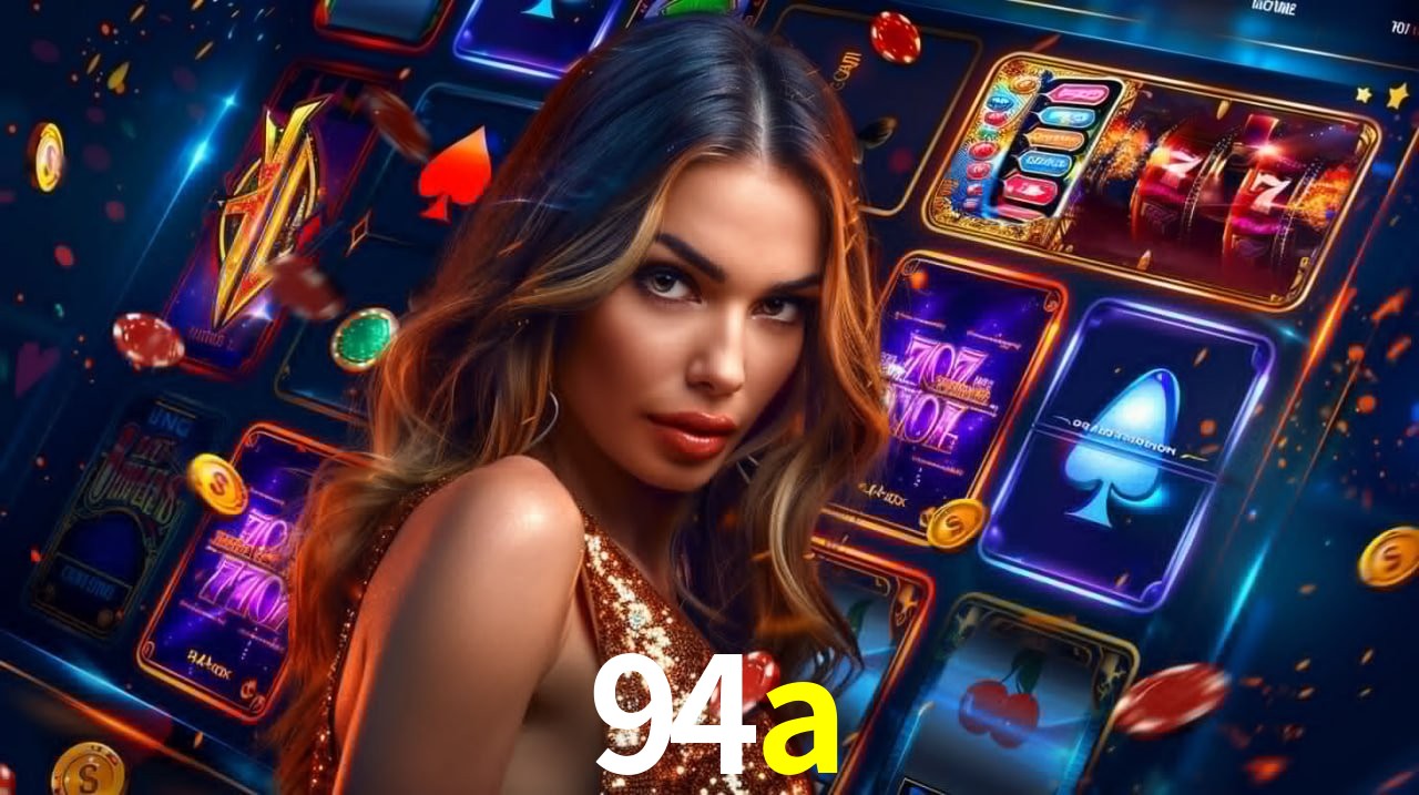Jogo Aviator 94a