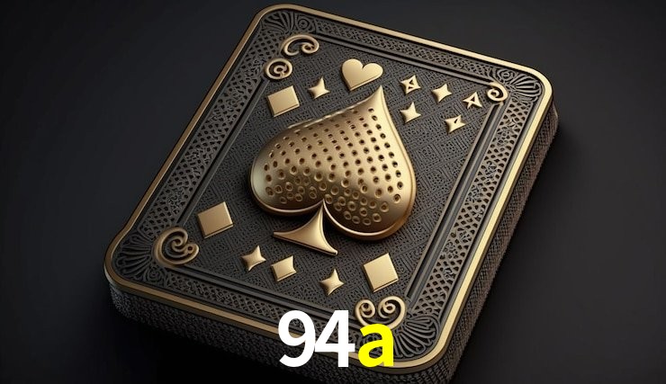 Integração de APIs 94a