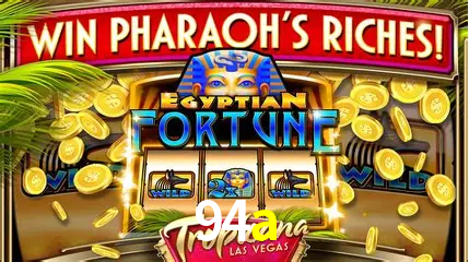 Descubra a Magia dos Jogos de Arcade no 94a
