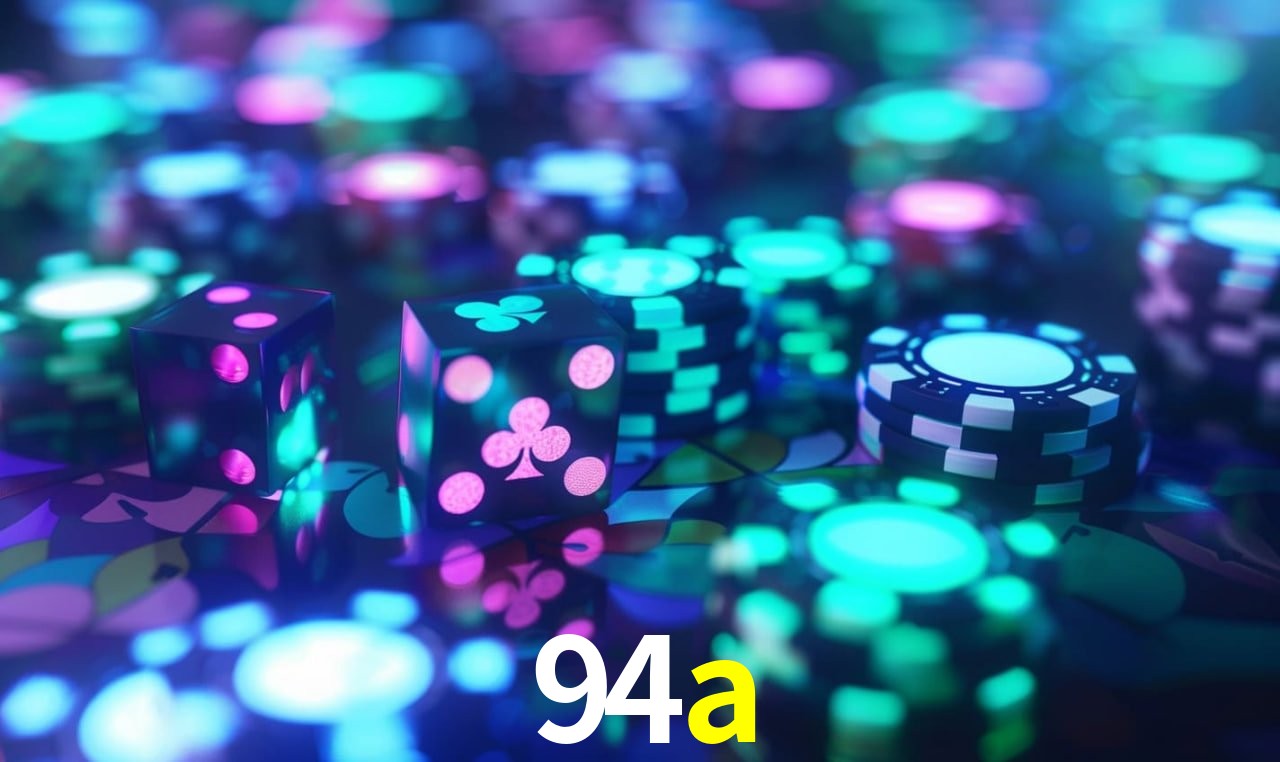 Diretório de Jogos 94a