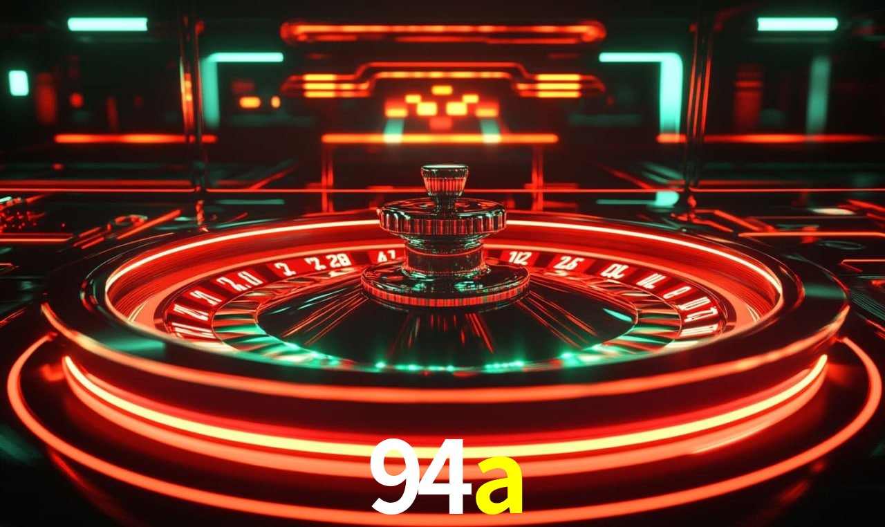 Jogo Spaceman 94a