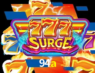 Inovações de Jogos na 94a: O Futuro das Experiências Interativas