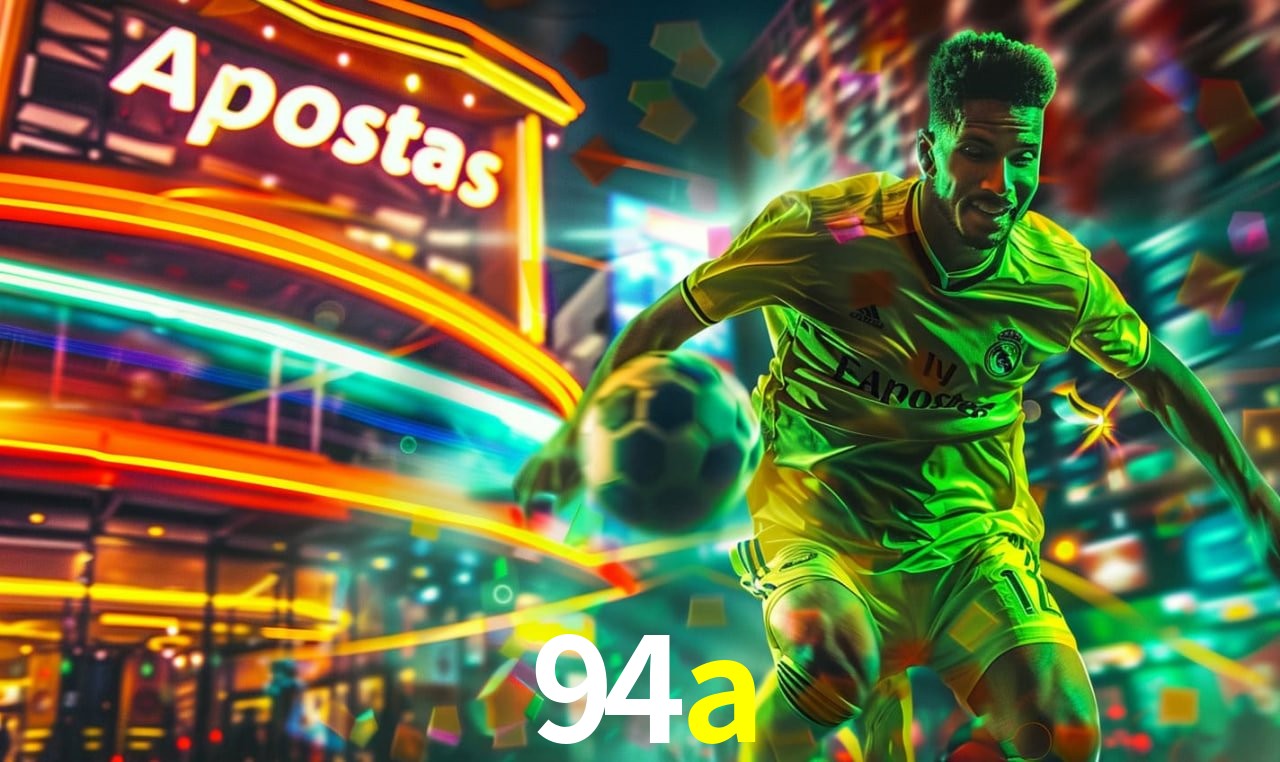 Ofertas Exclusivas 94a